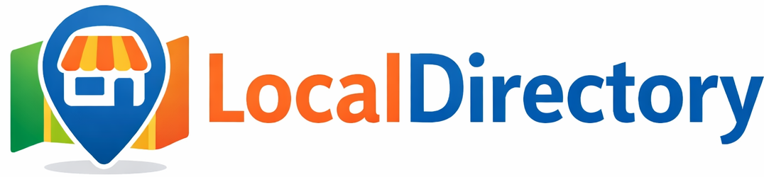 Local Directory