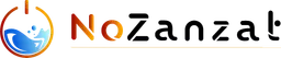 Nozanzat