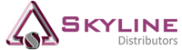 Skyline Distributors
