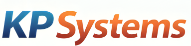 KP Systems